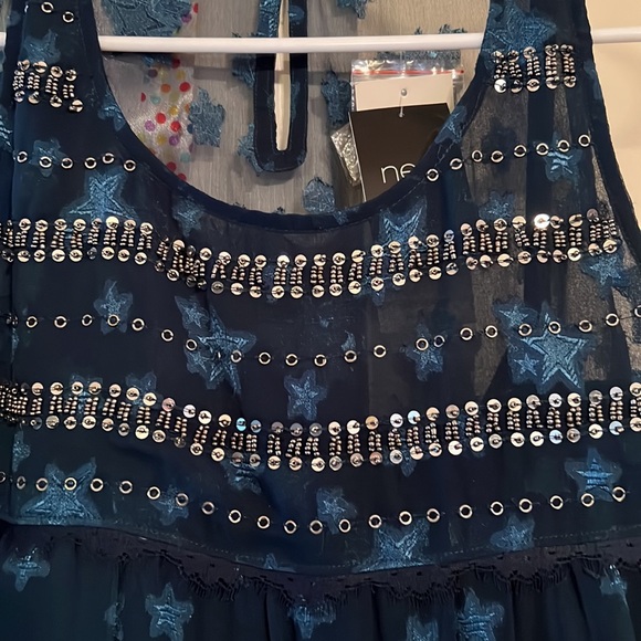 Next woman’s top - Picture 2 of 4